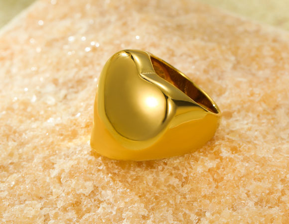饰品代工